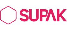 Supak