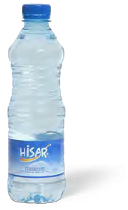 0.5 lt