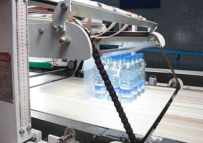 Production Image 4